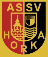 ASSV Horka